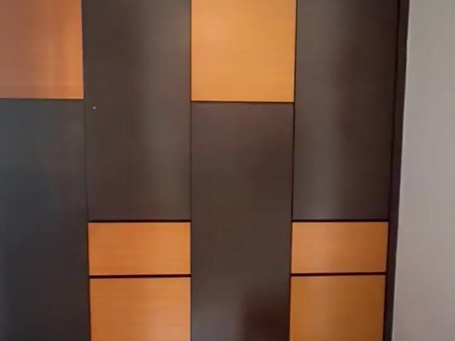 Video Image 1