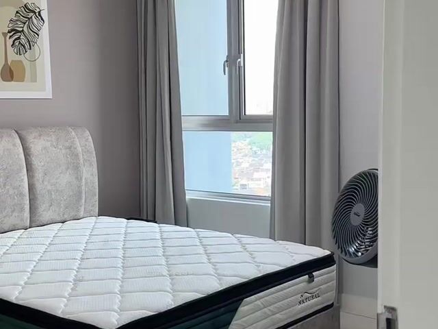 Video Image 1