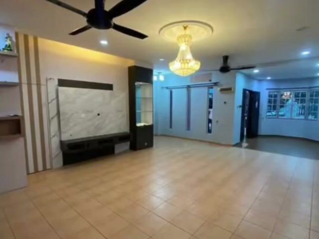 Video Image 1