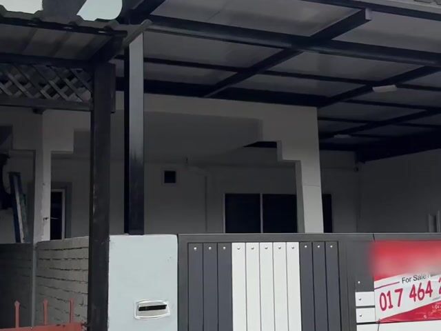 Video Image 1