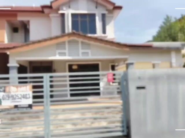 Video Image 1