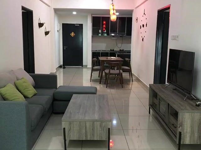 Video Image 1