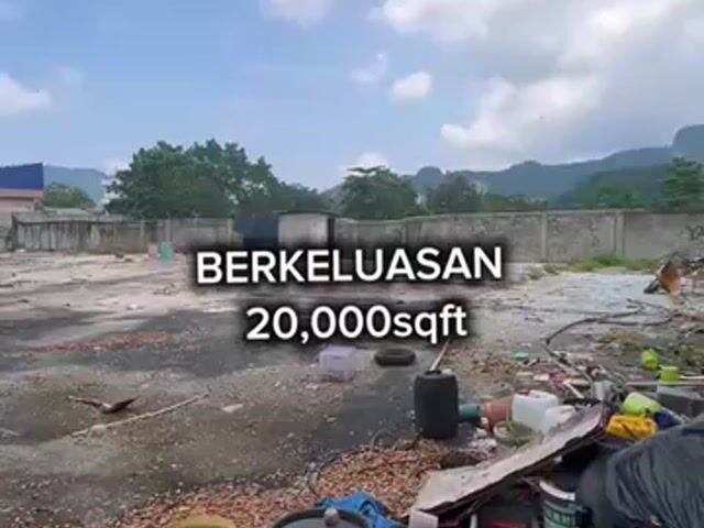 Video Image 1