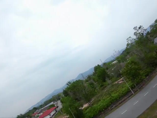 Video Image 1