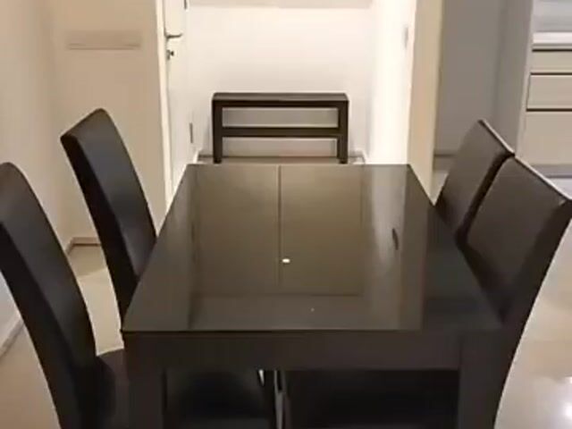 Video Image 1