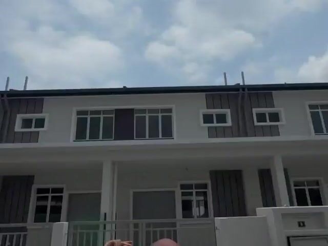 Video Image 1