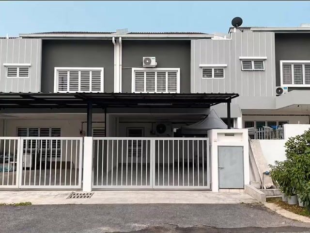 Video Image 1