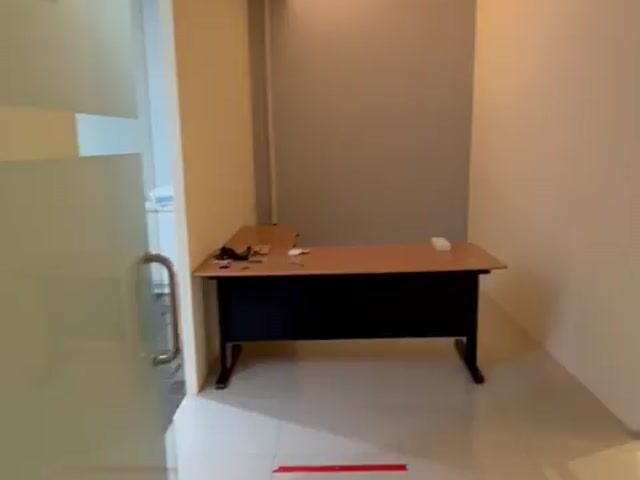 Video Image 1