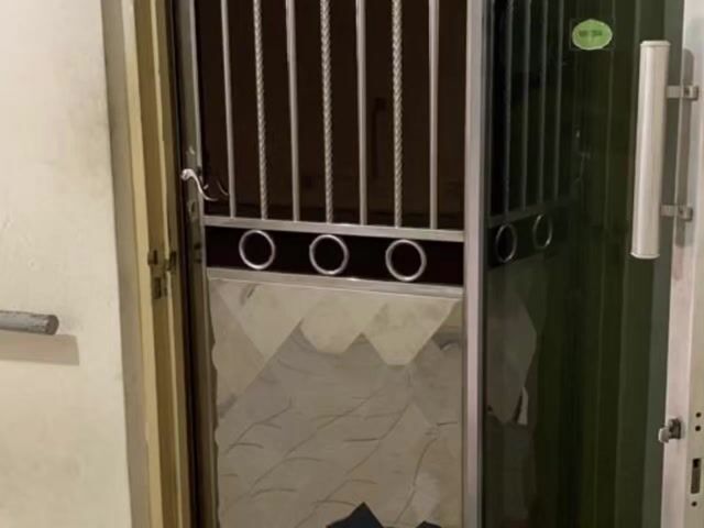 Video Image 1
