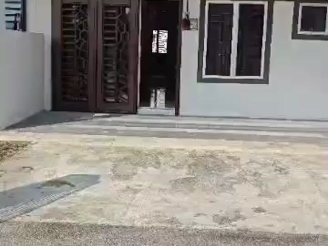 Video Image 1