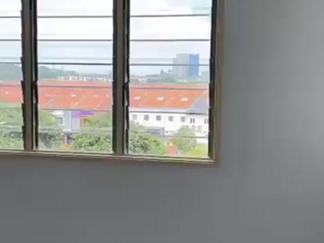 Video Image 1