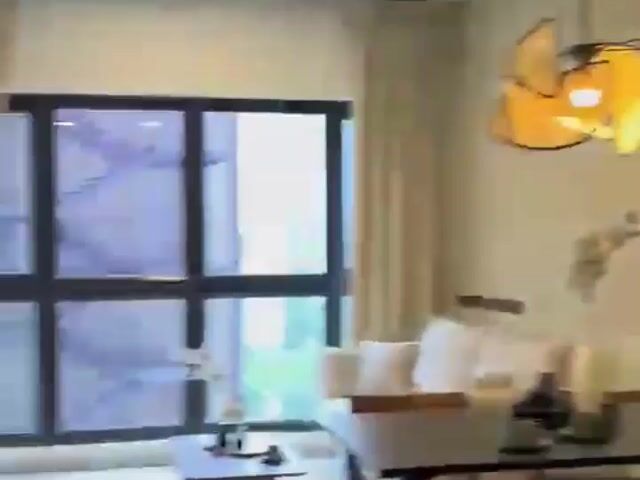 Video Image 1