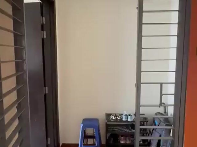 Video Image 1