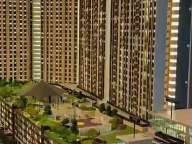 Video Image 1