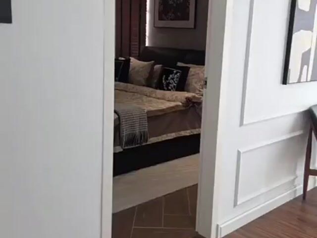 Video Image 1