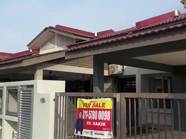 Video Image 1