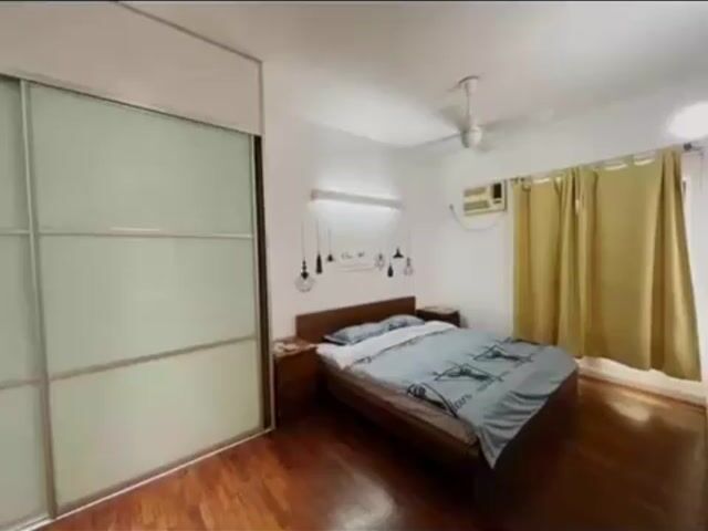 Video Image 1