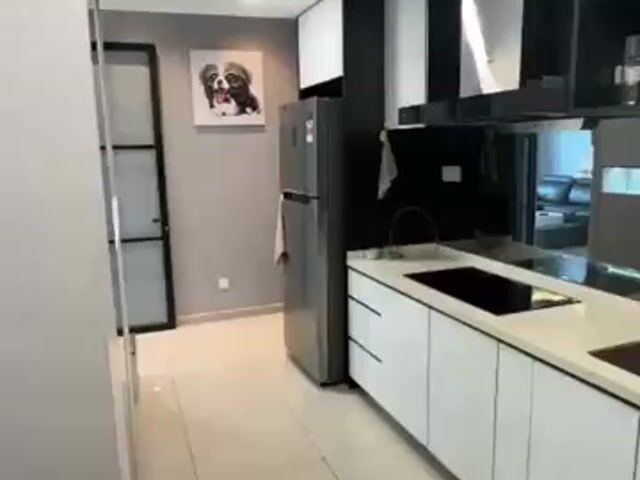 Video Image 1