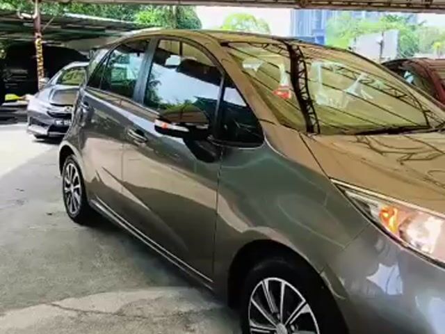 2020 Proton IRIZ 1.6 PRE GAJI LOAN💯% APRVE‼️ - 1