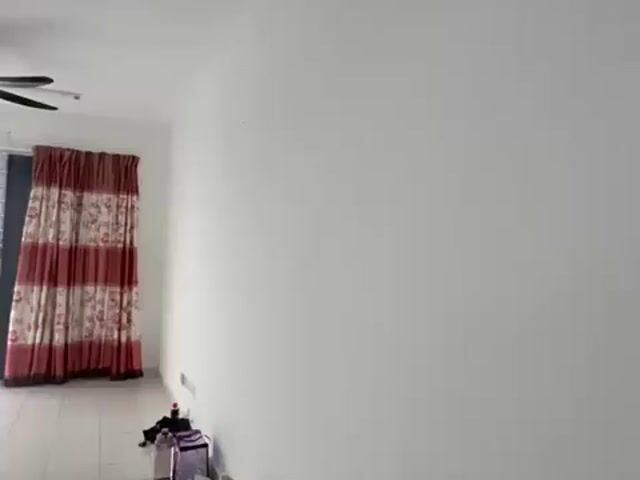 Video Image 1
