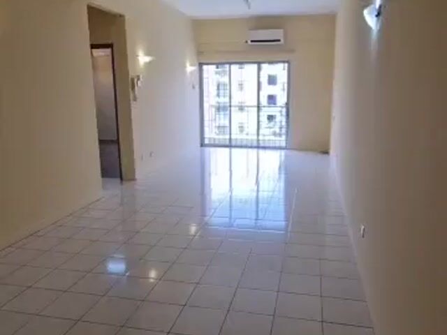 Video Image 1