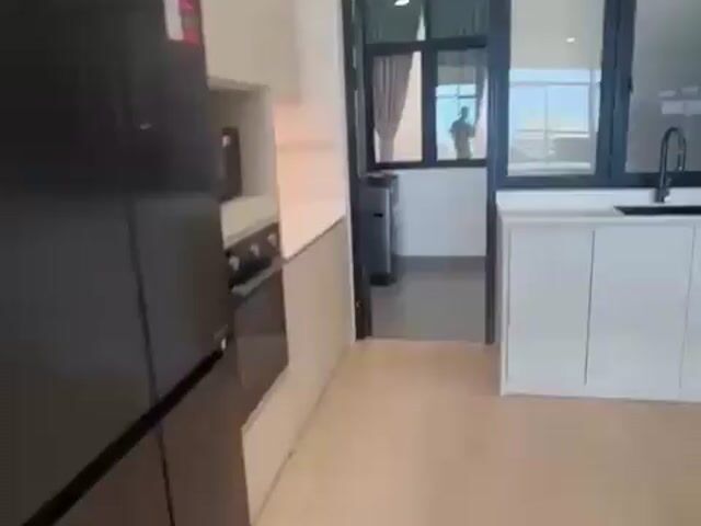 Video Image 1