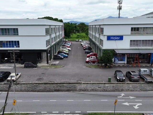 Video Image 1