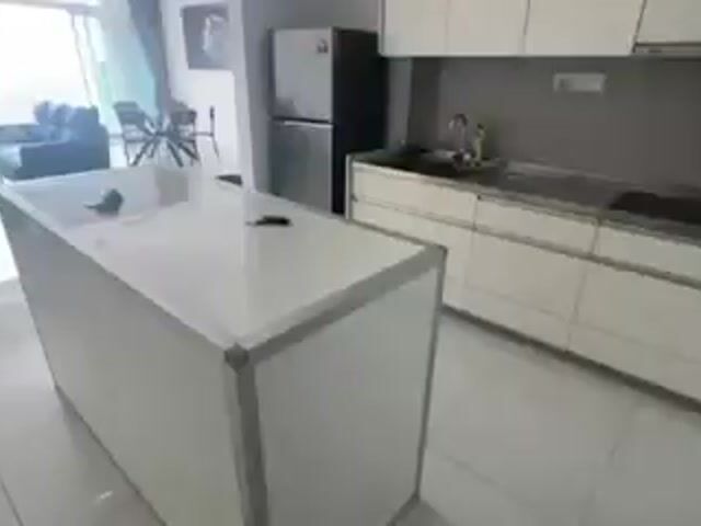 Video Image 1