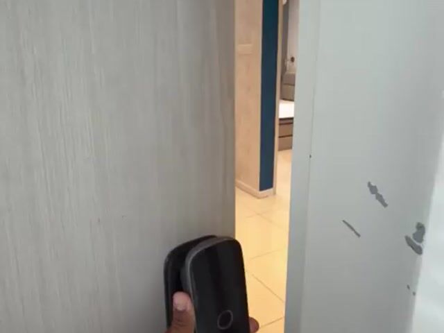 Video Image 1