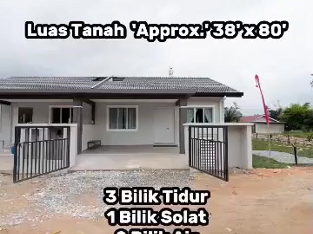 Video Image 1