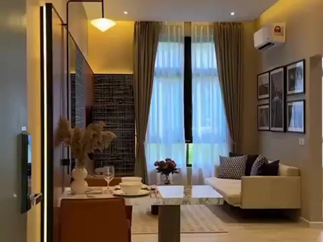 Video Image 1
