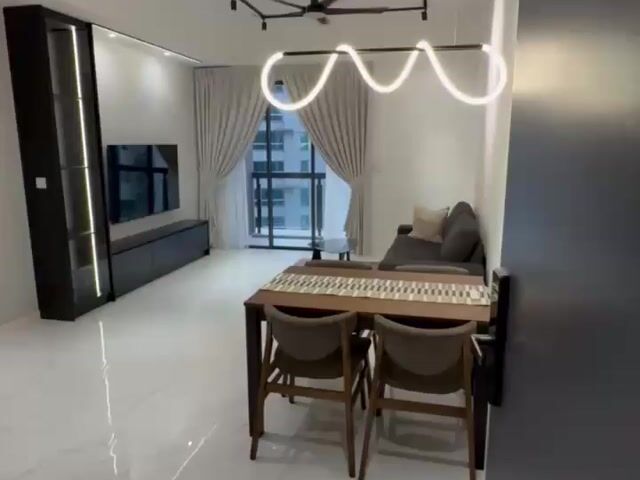 Video Image 1