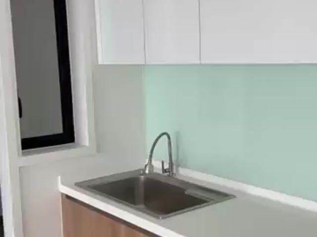 Video Image 1