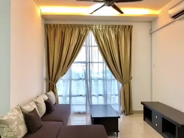 Video Image 1