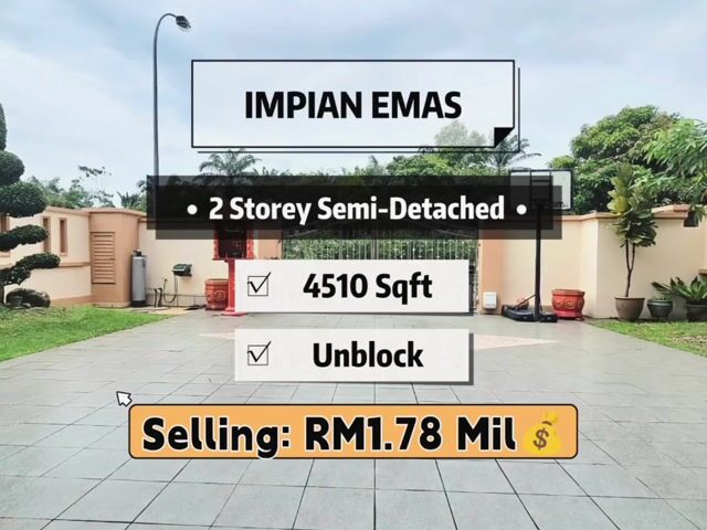Video Image 1