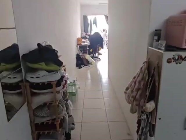 Video Image 1