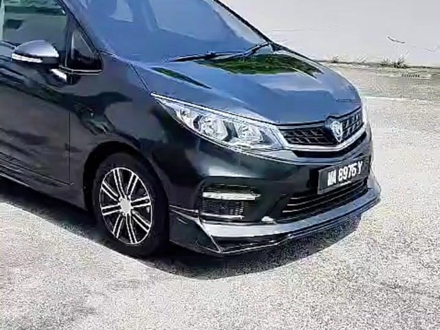 2020 Proton PERSONA 1.6 PREMIUM (A) 3 YRS WARRANTY - 1