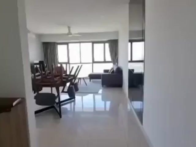 Video Image 1