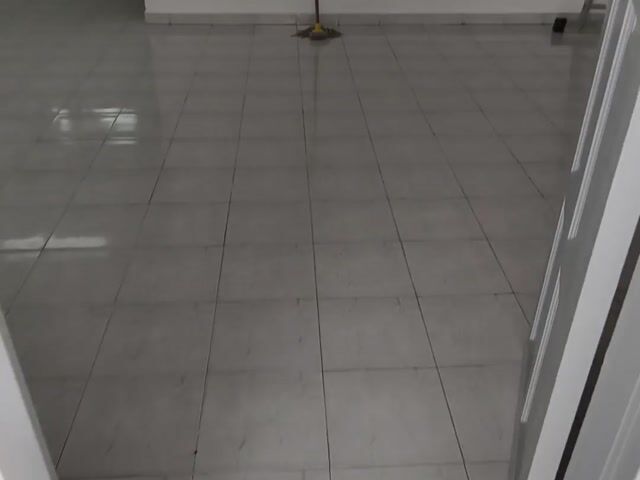 Video Image 1