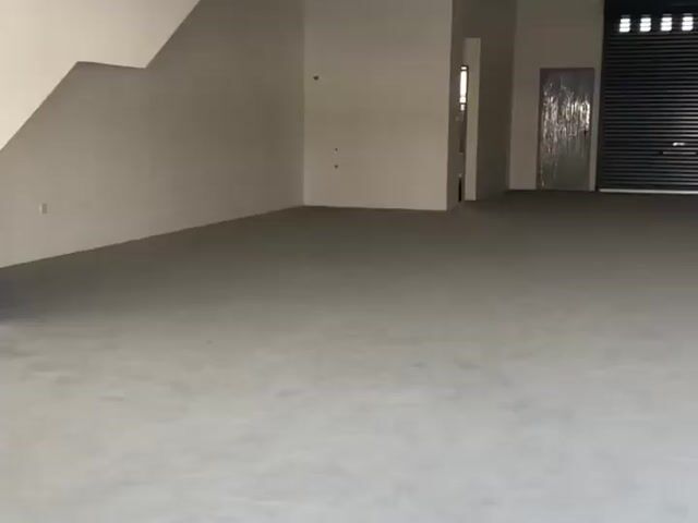Video Image 1