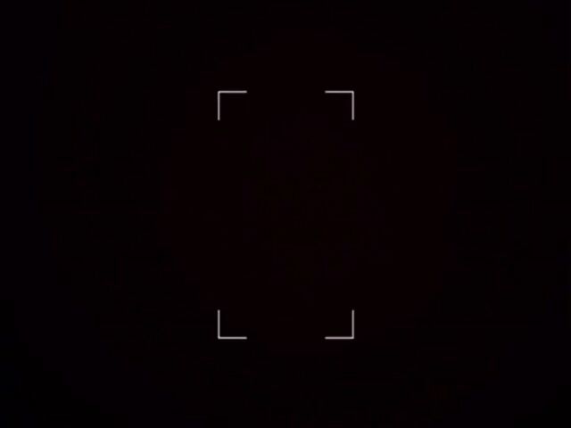 Video Image 1