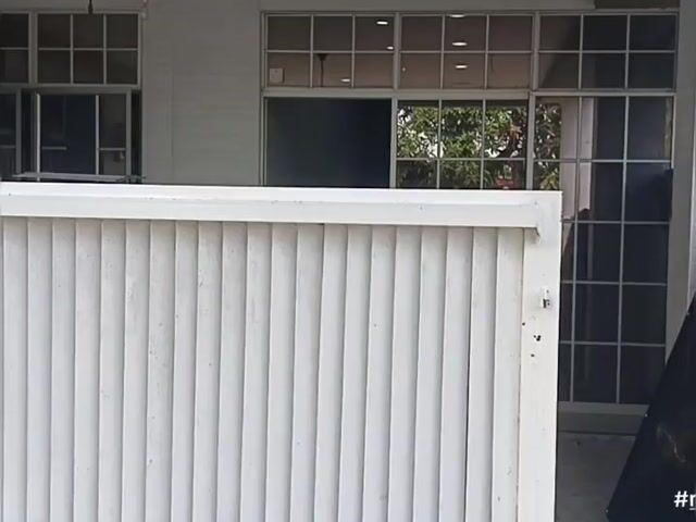 Video Image 1