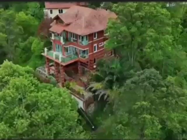 Video Image 1