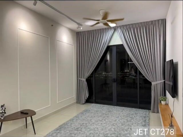 Video Image 1