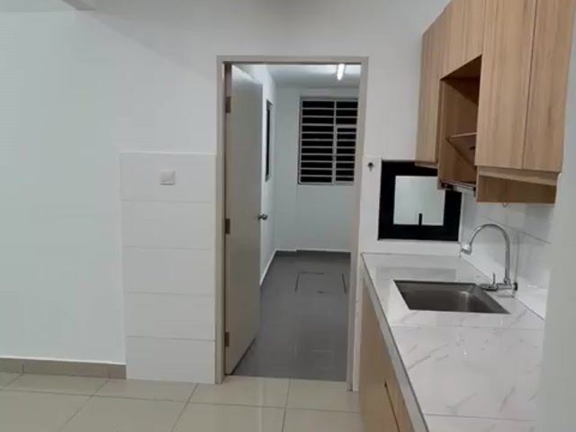 Video Image 1