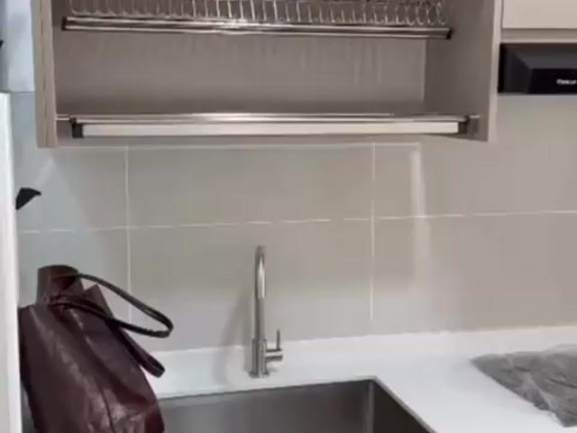 Video Image 1
