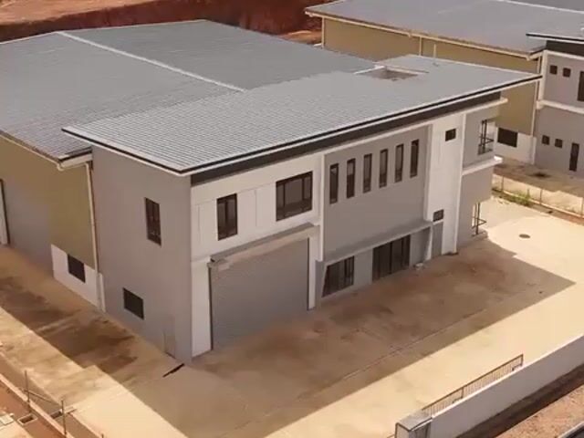Video Image 1