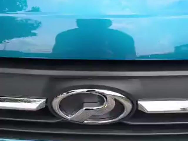 2025 Perodua AXIA 1.0 SE (A) PROMO OTR 15K MILES - 1