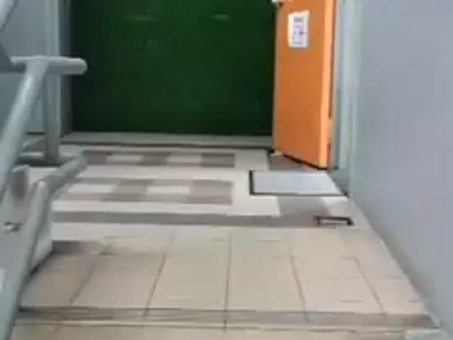 Video Image 1