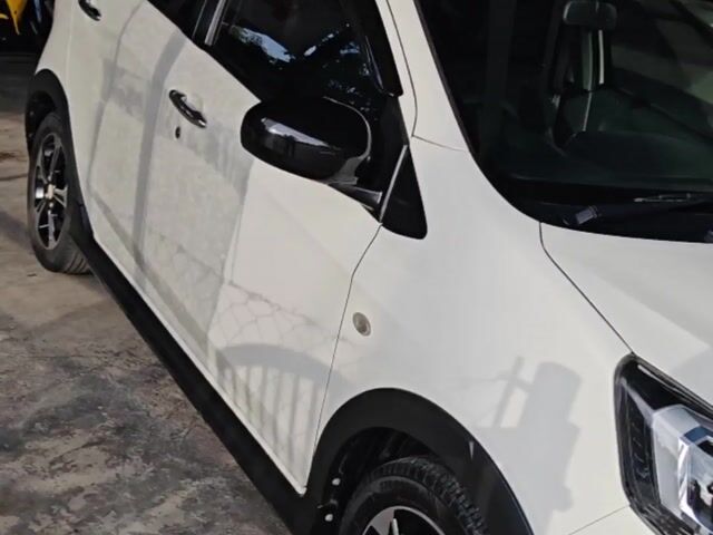 Premium Buy ✦ All-New Drive ~ AXIA 1.0 STYLE 2020 - 1